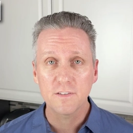 Ethan Cole customer review photo